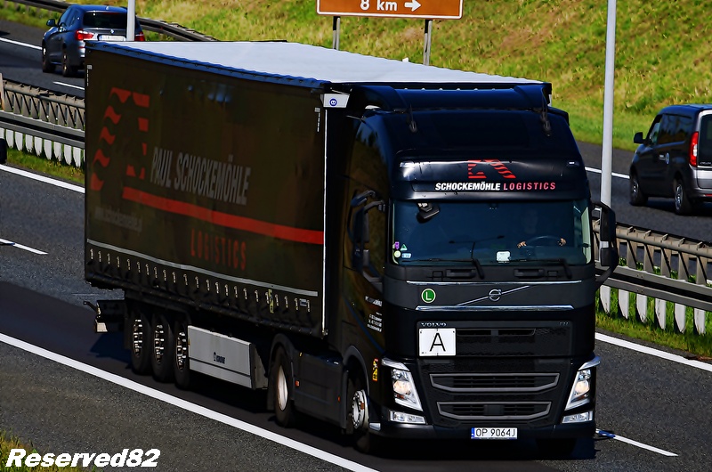 DSC_6336 PAUL SCHOCKEMOHLE LOGISTICS.JPG