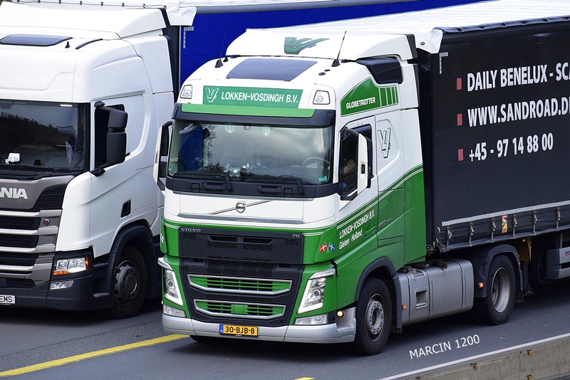 _DSC8258 LOKKEN-VOSDINGH-crop-VOLVO FH4.JPG