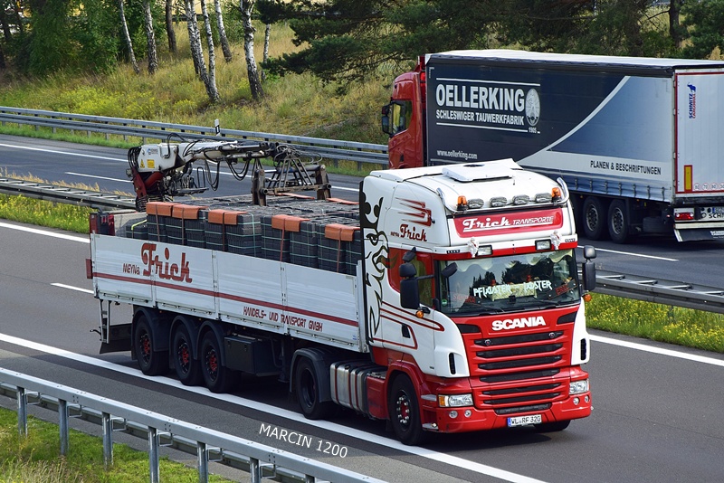 _DSC2091 FRICK TRANSPORTE-crop-SCANIA R2.JPG