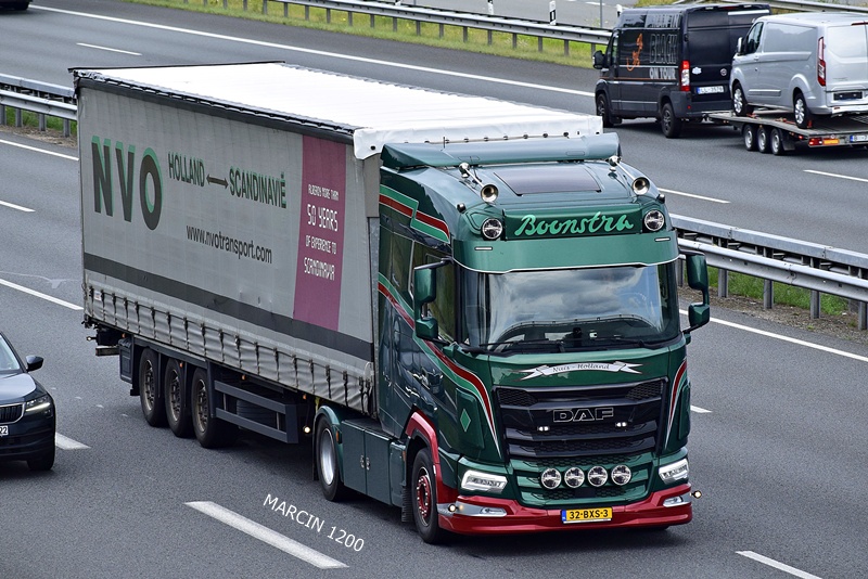 _DSC9409 Boonstra Nuis-crop-DAF XG.JPG