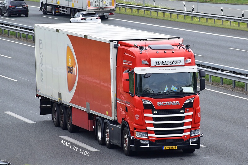 _DSC8575 JP.Vis&Zn.-crop-SCANIA S530 V8.JPG