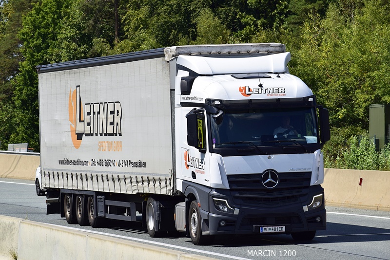 _DSC1808 LEITNER-crop-ActrosF.JPG