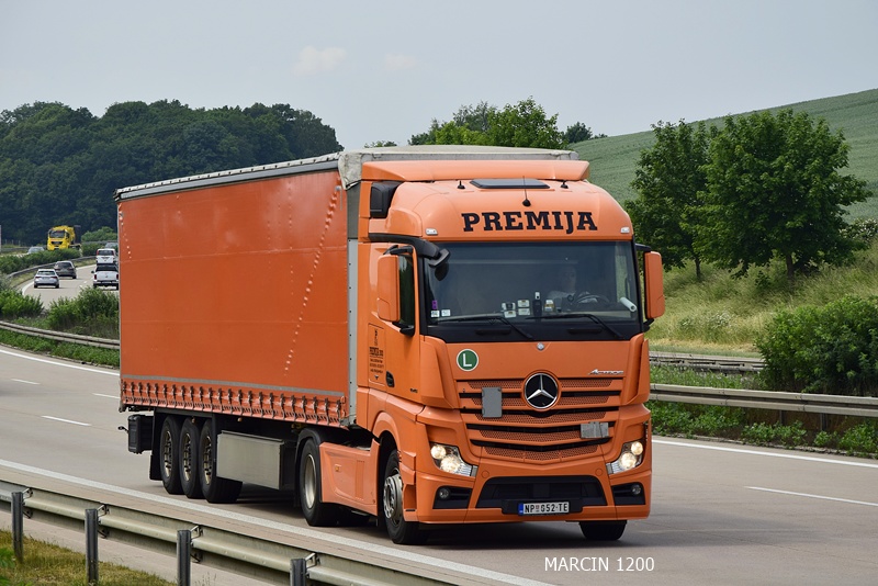 _DSC0214 PREMIJA-crop-ACTROS MP4.JPG