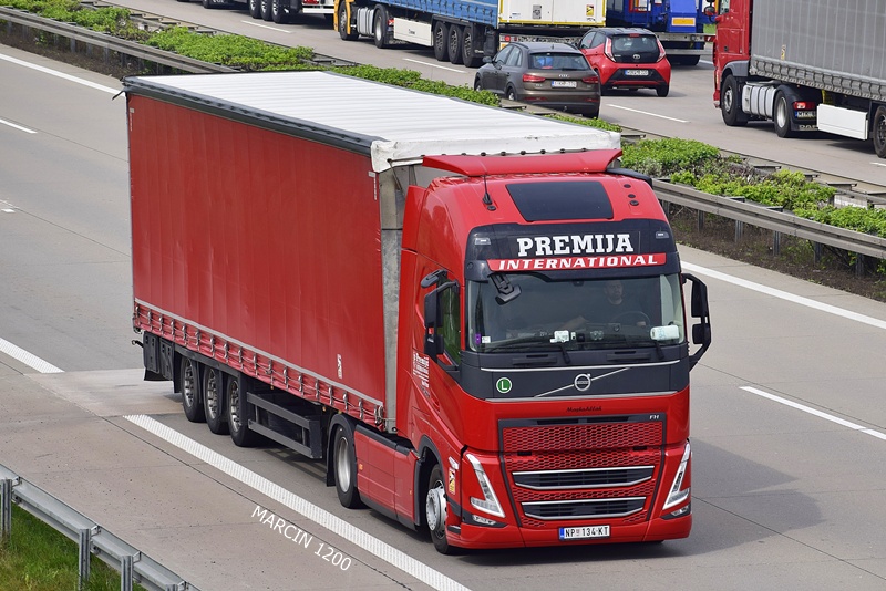 _DSC4497 Premija-crop-VOLVO FH5.JPG