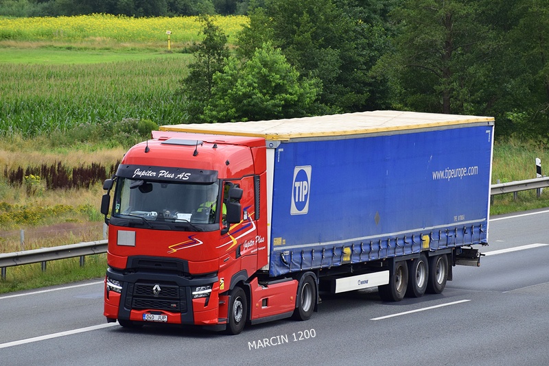 _DSC9503 JUPITER PLUS AS-crop-RENAULT RANGE T EVO.JPG