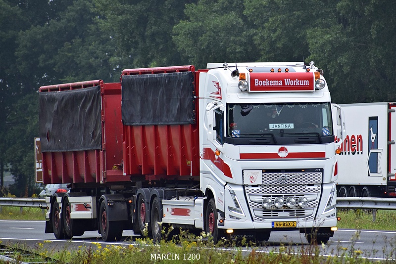 _DSC9687 BOEKEMA WORKUM-crop-VOLVO FH5.JPG