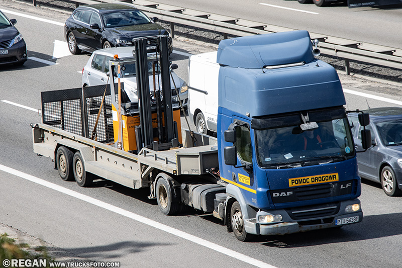 DAF LF ciągnik siodłowy.jpg