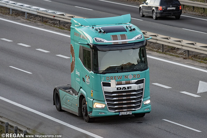 DAF XG  Drewnord.jpg