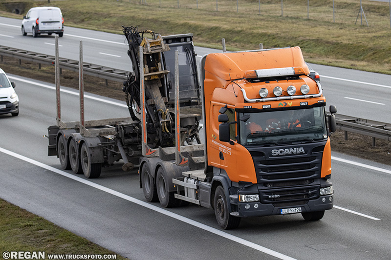 Scania R580 V8 - Drogi Tymczasowe.jpg