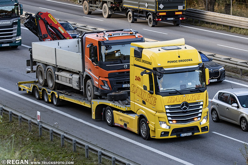 Mercedes-Benz Actros - Dahlke.jpg