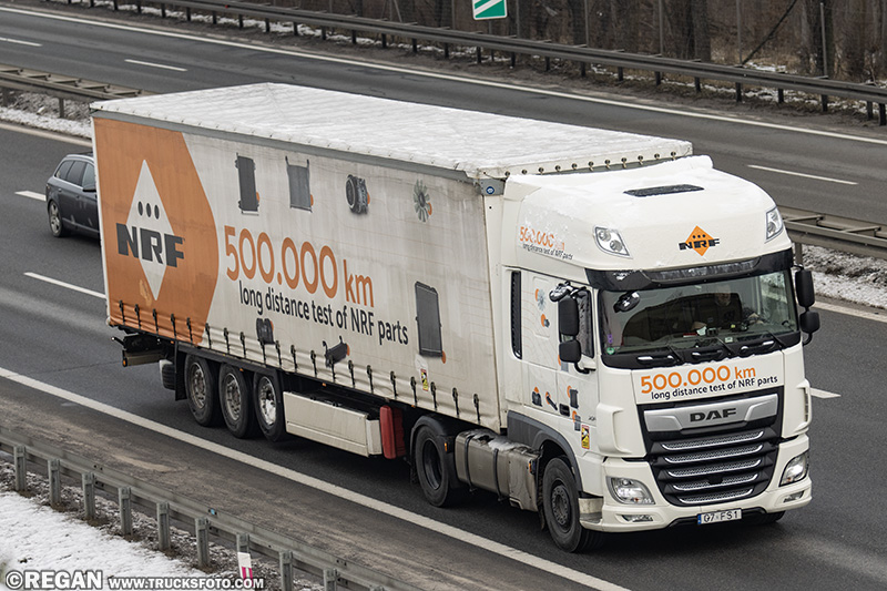 Daf XF - FS-Trans.jpg