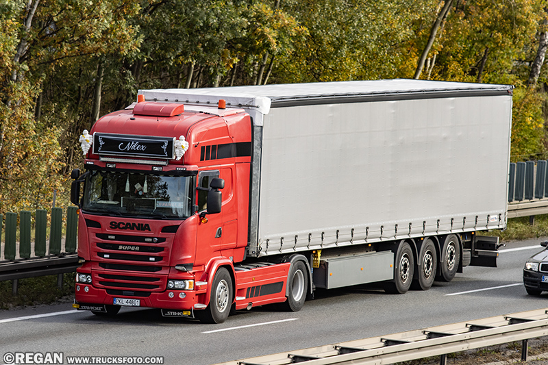 Scania R450   Nilex.jpg