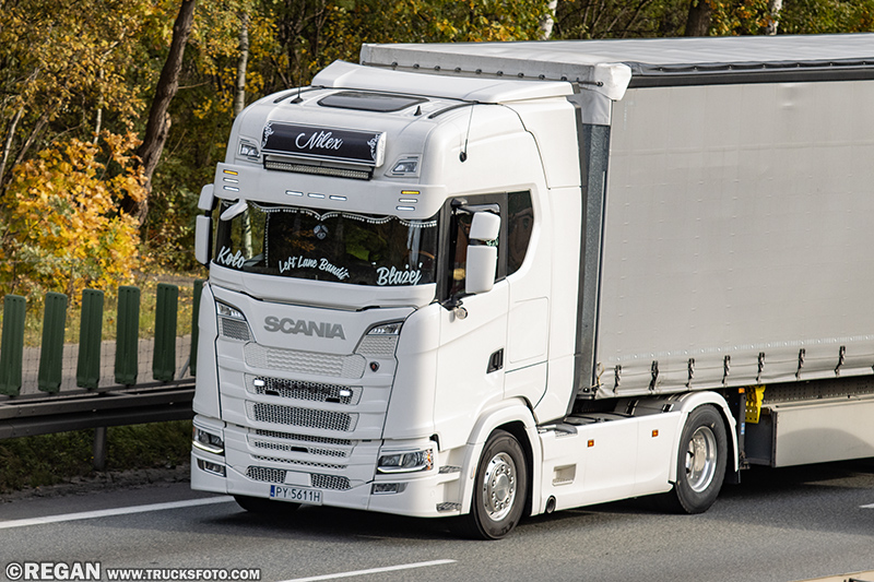 Scania S NG - Nilex.jpg