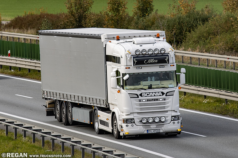 Scania R450 Nilex.jpg