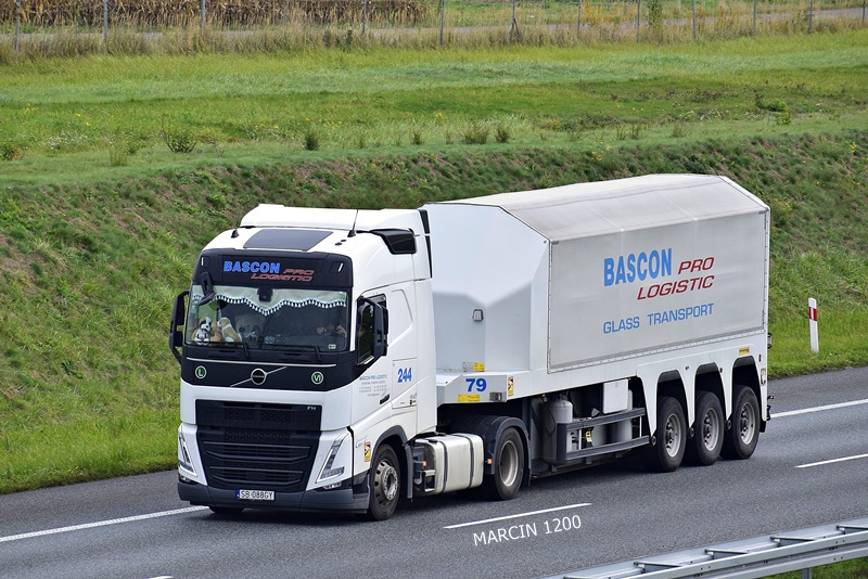 _DSC2833 BASCON-crop-VOLVO FH5.JPG