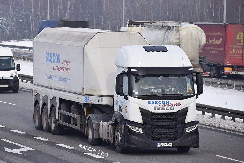 _DSC8394 BASCON-crop-Iveco S-Way.JPG
