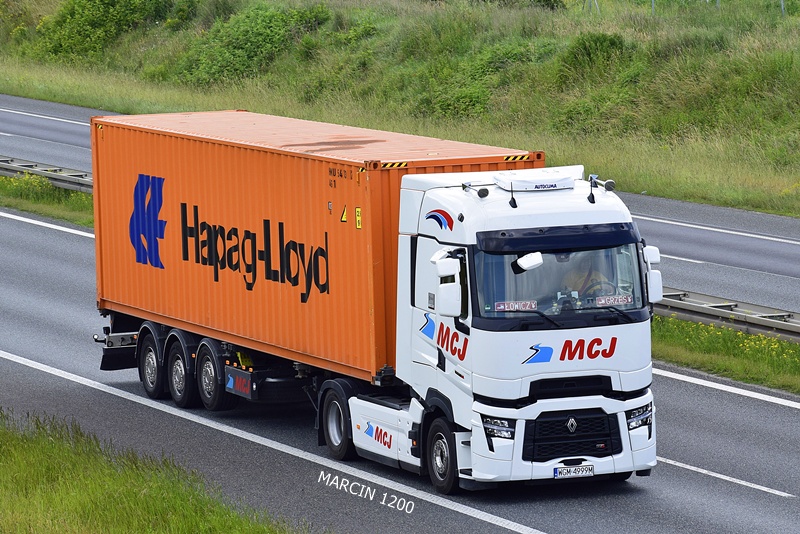 MCJ (2)-crop-RENAULT RANGE T EVO.JPG