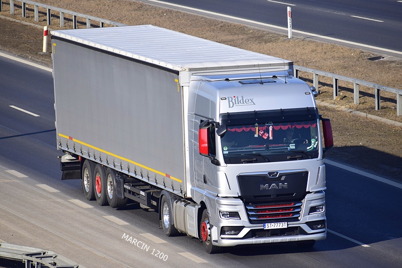 BILDEX-crop-MAN TGX II.JPG