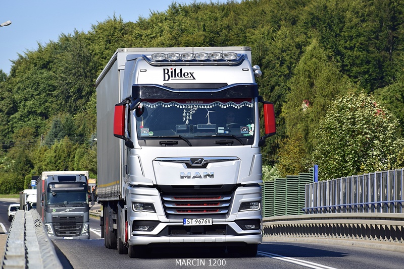 _DSC00011 (1770) BILDEX-crop-MAN TGX II.JPG