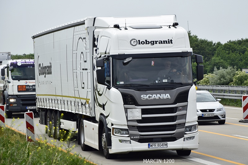 _DSC0275 GLOBGARNIT-crop-SCANIA R450 NG.JPG