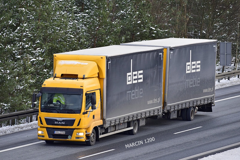 _DSC00011 (2574) DES-crop-MAN TGL.JPG