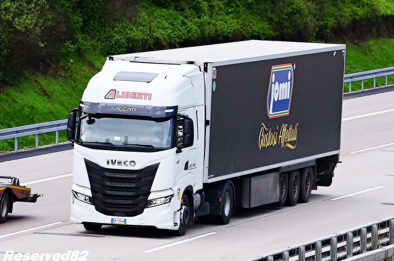 DSC_0022 ALIBERTI.JPG