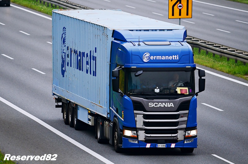 DSC_4410 GERMANETTI.JPG