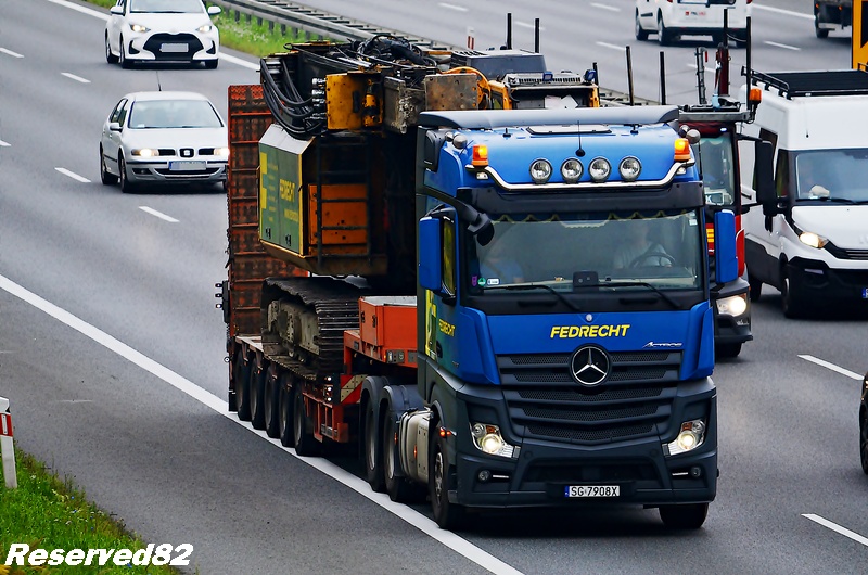 DSC_4398 FEDRECHT.JPG