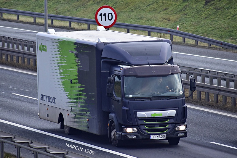 _DSC8731 DAF LF WAGO-crop----.JPG