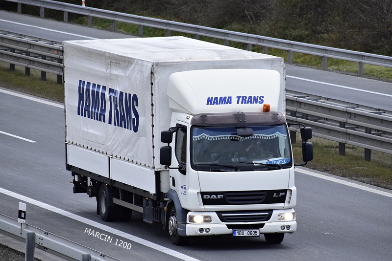 _DSC0768 HAMA TRANS-crop-DAF LF.JPG
