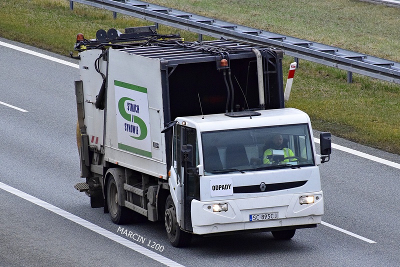 _DSC0806 ŚMIECIARKA-crop-RENAULT.JPG