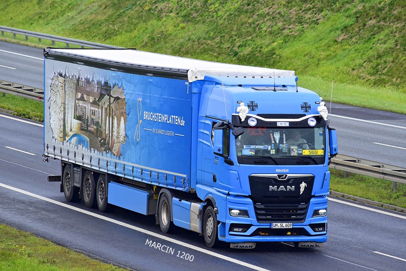 _DSC2980 Schwedt Logistik-crop-MAN TGX II.JPG