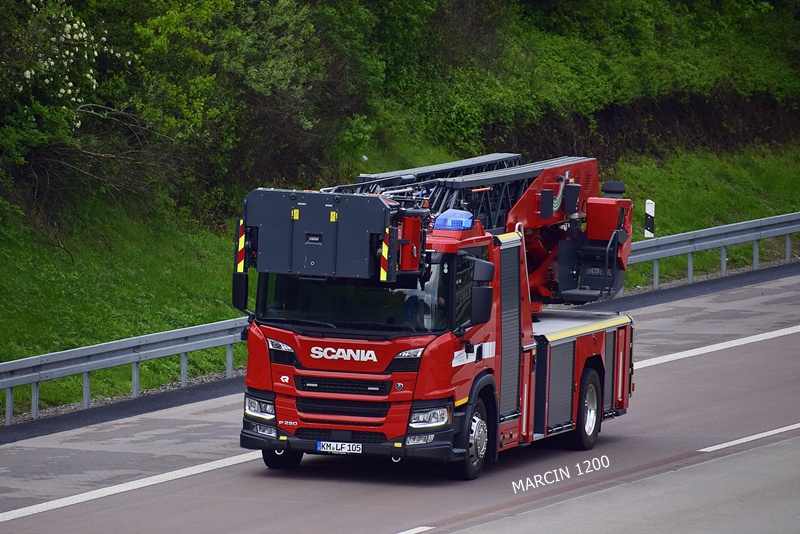 _DSC1159 STRAŻ-crop-SCANIA P280 NG.JPG