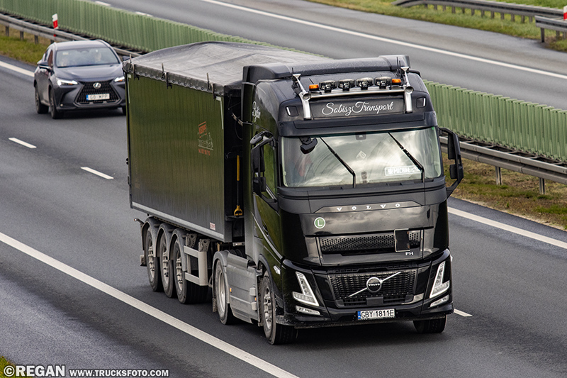 Volvo FH Aero - Sobisz Transport.jpg