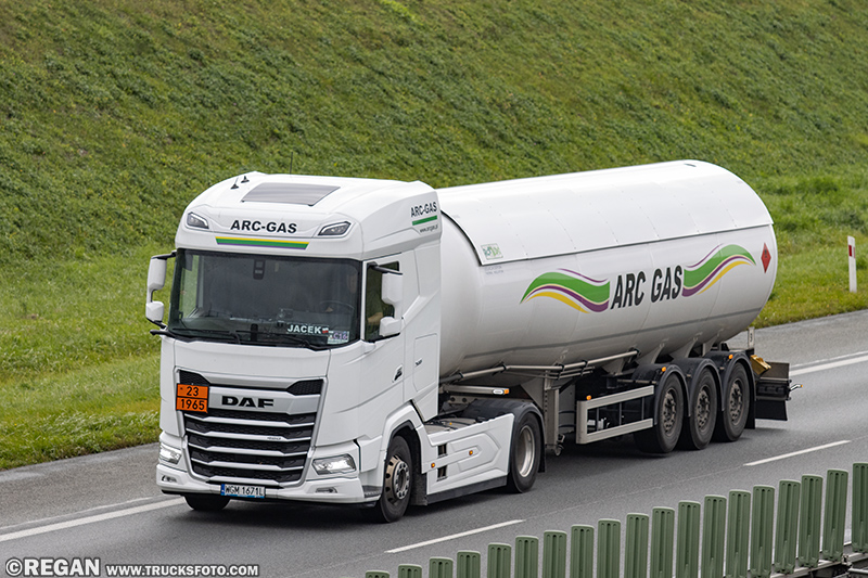 DAF XG - Arc-Gas.jpg
