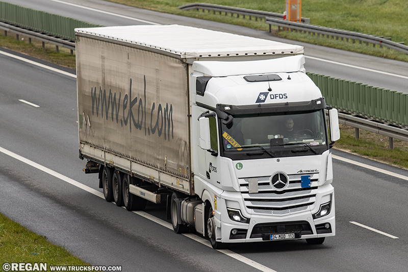 Mercedes-Benz Actros L - DFDS Ekol.jpg