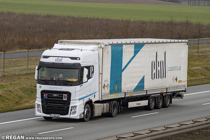 Ford F-Max - Ekol.jpg