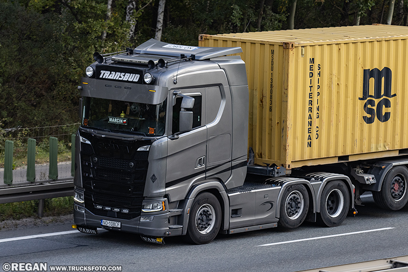 Scania  R NG - Transbud.jpg