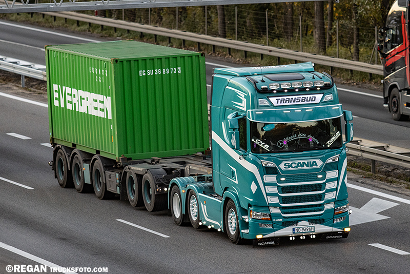 Scania S450 - Transbud.jpg