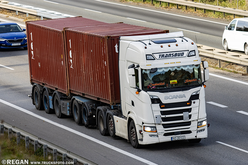 Scania S450 Transbud.jpg