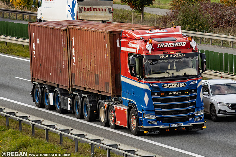 Scania - Transbud.jpg