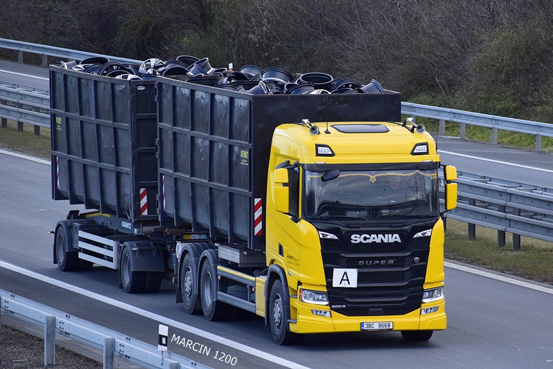 _DSC0271 REMET-crop-SCANIA R500 NG SUPER.JPG