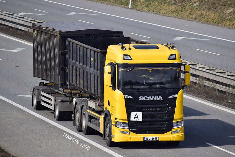 _DSC2425 REMET-crop-SCANIA R500 NG SUPER.JPG
