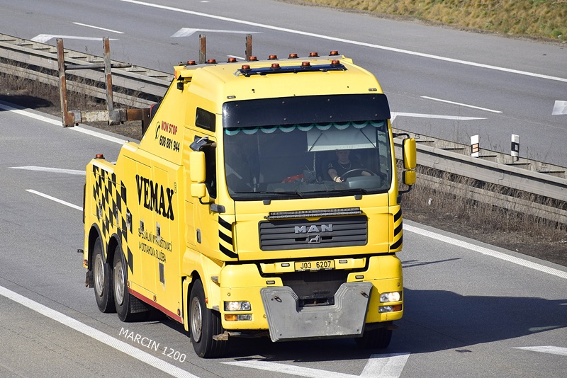 _DSC2295 VEMAX MAN TGA HOLOWNIK-crop----.JPG