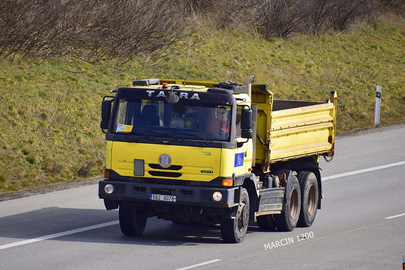 _DSC2503 OHLA-ZS-crop-Tatra TerrNo1.JPG