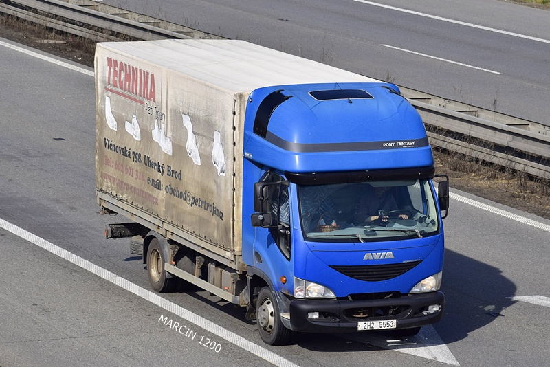 _DSC2260 AVIA-crop---.JPG