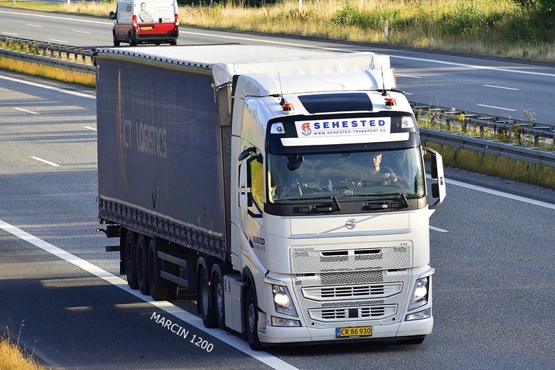 _DSC9636 SEHESTED-crop-VOLVO FH4.JPG