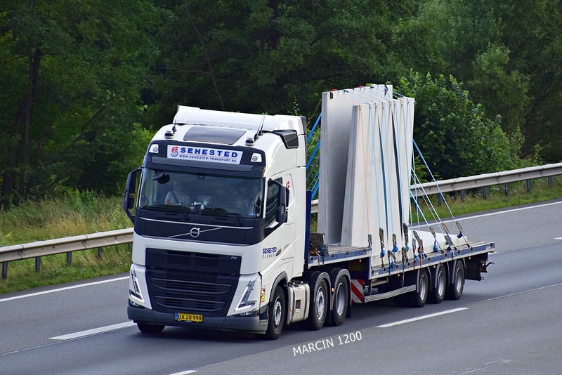 _DSC8230 SEHESTED-crop-VOLVO FH5.JPG
