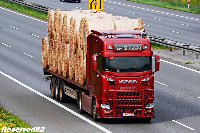 DSC_4966 TEAM DREWNOLAND 1.JPG