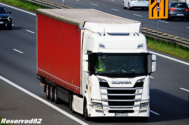 DSC_5201 GAWTRYS.JPG